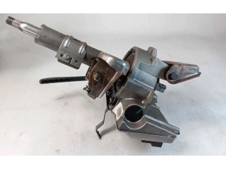 Руль Ford Ka  2009 - 2017 года 735517029, 735517029      