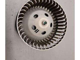 Вентилятор печки    52419344, 5592E11   Renault Vel Satis