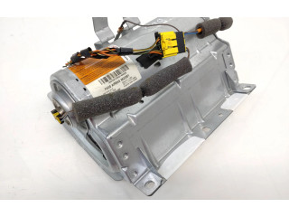 Подушка безопасности пассажира 8623351, 602926100   Volvo C30