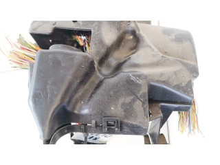   Pojistková skříňka 9568205480   Citroen Berlingo 2000