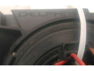 Подрулевой шлейф SRS 8200906795 Renault Clio III