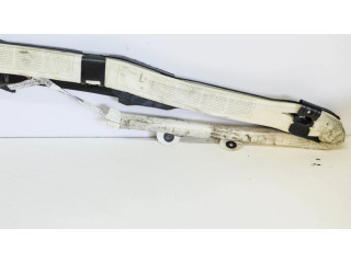 Боковая подушка безопасности 1K5880741G   Volkswagen Jetta III