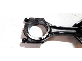 Поршень с шатуном 038J, BHS Mitsubishi Outlander для дизельного двигателя 2.0