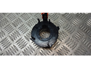 Подрулевой шлейф SRS 1J0959653E   Skoda Octavia Mk1 (1U)