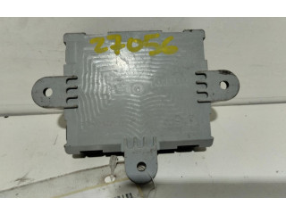 Řídící jednotka FK7214D619BE Land Rover Range Rover Sport L320 2013