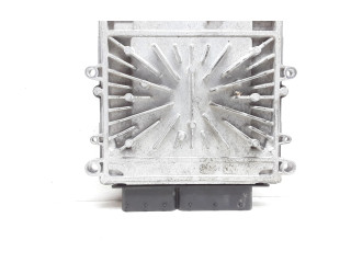 Блок управления двигателя P31303388, 31303388   Volvo V70