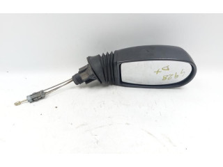 Zpětné zrcátko  Fiat Punto (199) 2004  735310073, 735310073  