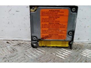 Блок подушек безопасности 1J0909609   Volkswagen Golf SportWagen