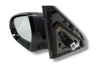 Zpětné zrcátko KIA Niro 2020 87610G5200, 14CABLES