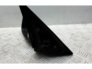 Зеркало электрическое Saab 900 1994 - 1998 года