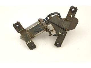 Моторчик заднего дворника 8615006002 SsangYong Actyon