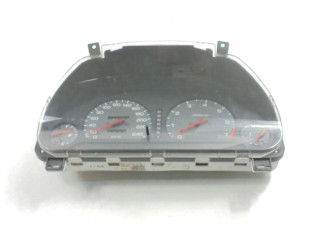 Přístrojová deska Subaru Legacy 1998 85013AC391, 85013AC391