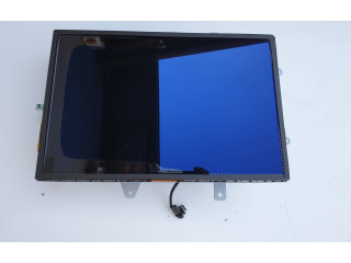 Дисплей 100477716G, T14A0032992 Tesla Model S