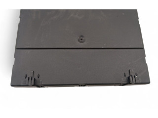 Блок комфорта 5Q0959760B Skoda Kodiaq