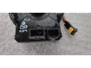 Подрулевой шлейф SRS    KIA Ceed