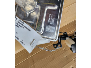 Блок АБС 3228172832333275 Volvo XC40 - года