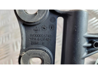 Комплект механизма стеклоочистителей