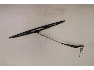 Ножка стеклоочистителей лобового стекла