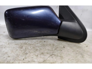 Зеркало электрическое Volkswagen Golf III 1992 - 1997 года