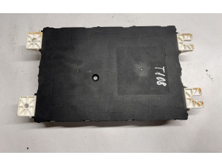 Блок комфорта 68396561AB, P68396561AB Dodge Challenger