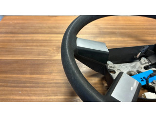 Volant Dodge Charger 2006