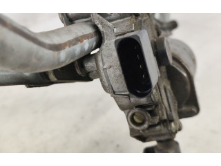 Моторчик дворников A4518200040 Smart ForTwo II