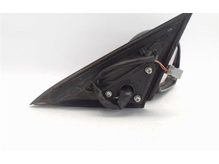 Зеркало электрическое Honda Accord 1994 - 1998 года