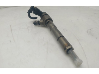 Vstřikovač 0445110351 Fiat Punto (199)