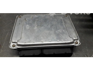 Řídící jednotka 0281010503 Volkswagen Polo III 6N 6N2 6NF 1998