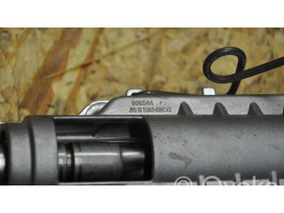 Рулевая рейка 68271363AA, KLE-P187 Dodge Durango