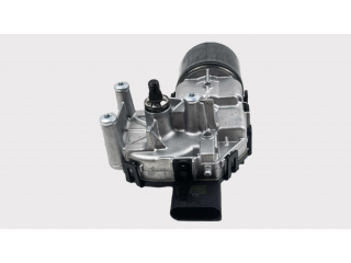 Моторчик дворников 77363796 Alfa Romeo Brera