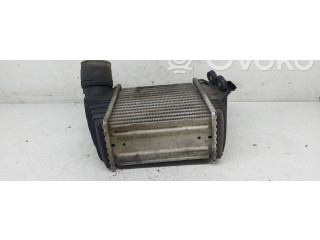 Интеркулер 1J0145803, 862328X Volkswagen Golf IV