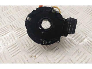 Подрулевой шлейф SRS 8430605050 Toyota Corolla Verso AR10