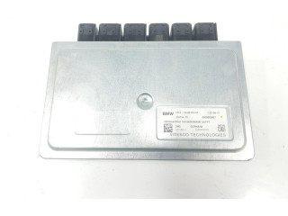 Řídící jednotka 12145A4B3F8, 1212CD BMW X1 F48 F49 2014