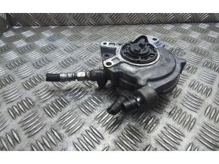 Vstřikovací čerpadlo 070145209H Volkswagen Transporter - Caravelle T5 AXD