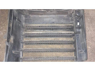 Вентилятор радиатора 17427790896, 157048048 BMW 3 E46 2.0