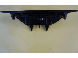 Дисплей MR216461 Mitsubishi Galant