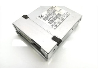 Блок управления 39113-SWA-A01-M1, 05175442   Chevrolet Captiva