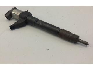 Форсунка 1465A323 Mitsubishi Outlander