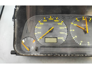 Панель приборов 87001323 Volkswagen Caddy