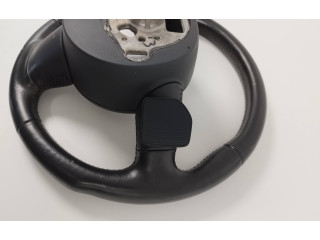 Volant Audi A5 8T 8F 2015 8K0419091BN, 565425696