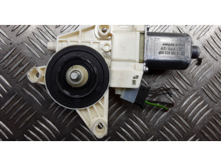 Zpětné zrcátko Mercedes-Benz E W212 2014 0130822637