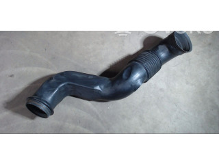 Píst A0000949308 Mercedes-Benz Sprinter W901 W902 W903 W904