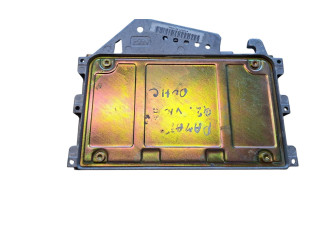 Блок управления АБС 535907379E, 10094103024   Volkswagen PASSAT B3