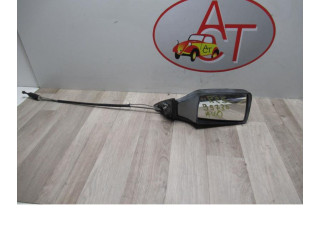 Zpětné zrcátko Renault 25 1991