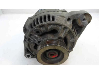 Генератор 31100-PIK-E05, 1998 Honda Civic 1.5