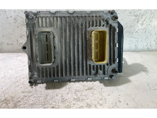 Řídící jednotka P68243309AA Dodge Charger 2015