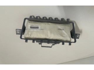 Подушка безопасности пассажира 255544GA1A Infiniti Q50