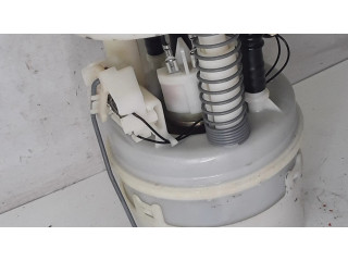 Насос топлива (в топливном баке)