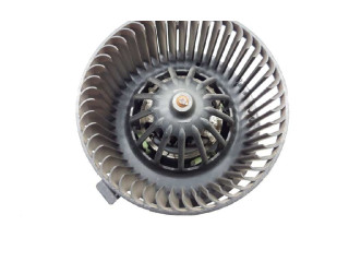 Вентилятор печки    6001547487, N106609Z6797   Dacia Sandero